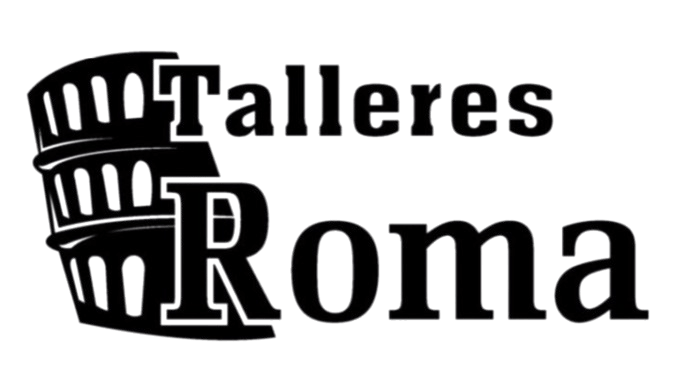 Talleres Roma